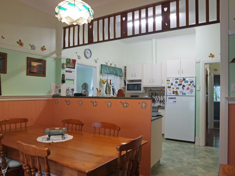 22 Bungay Road, Wingham NSW 2429