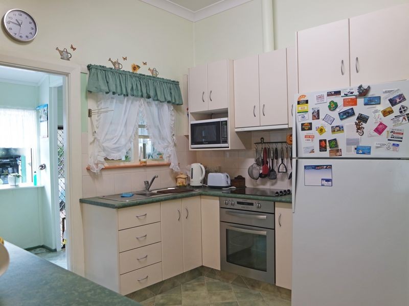 22 Bungay Road, Wingham NSW 2429