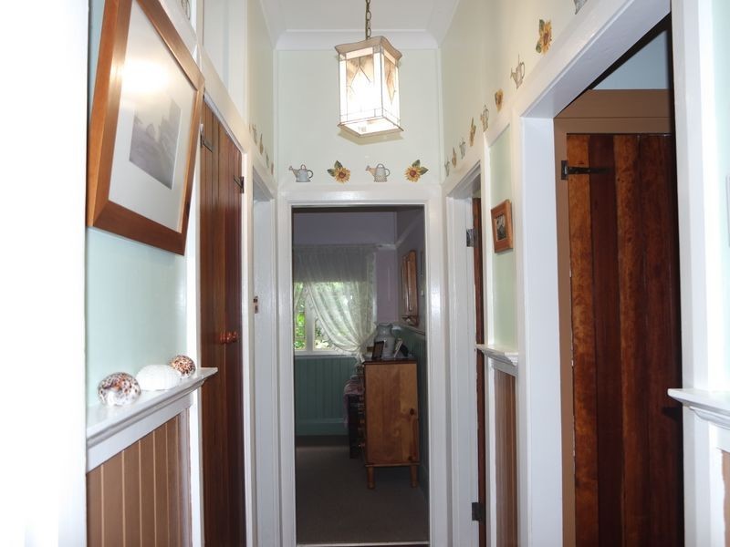 22 Bungay Road, Wingham NSW 2429