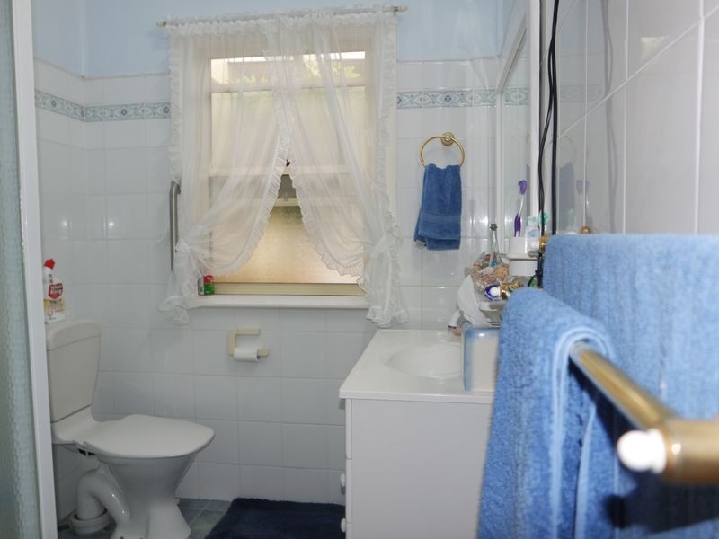 22 Bungay Road, Wingham NSW 2429