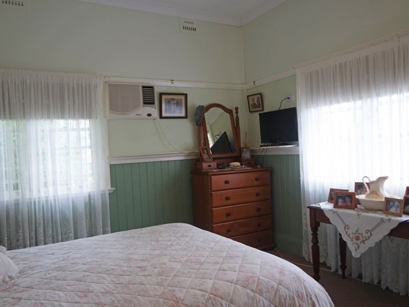 22 Bungay Road, Wingham NSW 2429