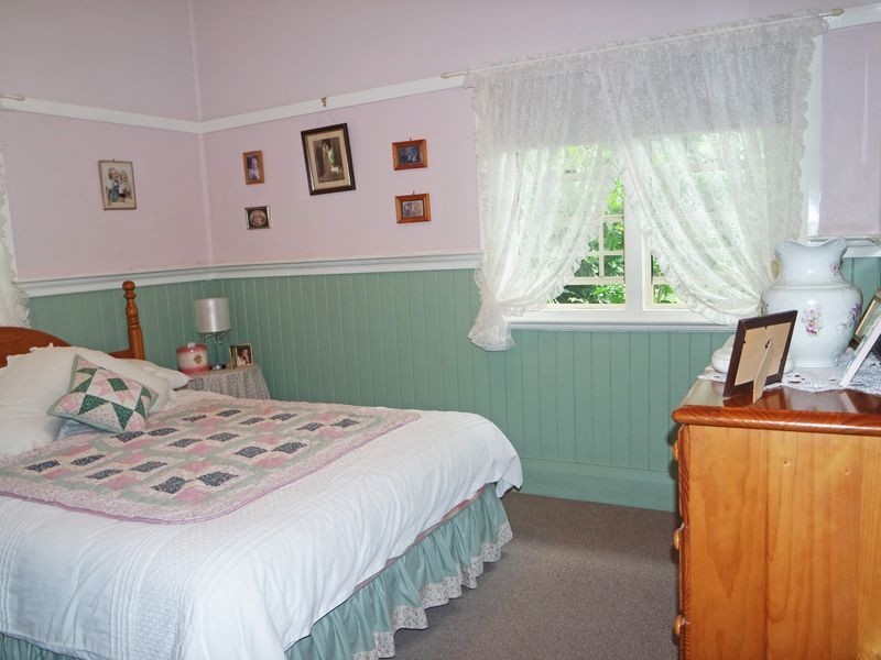 22 Bungay Road, Wingham NSW 2429