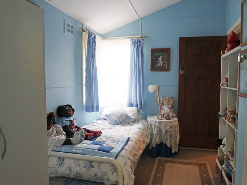 22 Bungay Road, Wingham NSW 2429