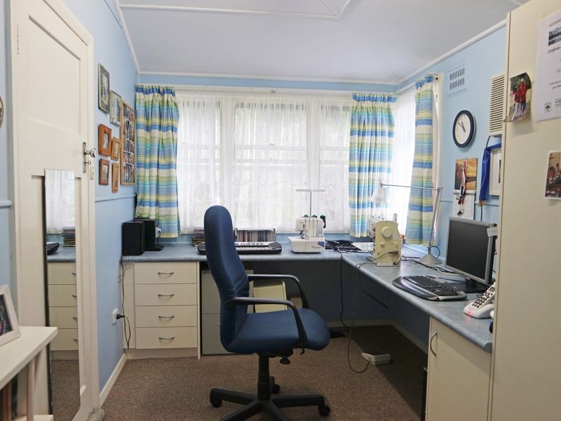 22 Bungay Road, Wingham NSW 2429