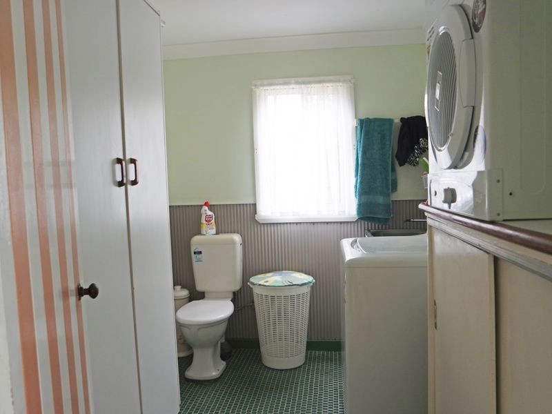 22 Bungay Road, Wingham NSW 2429