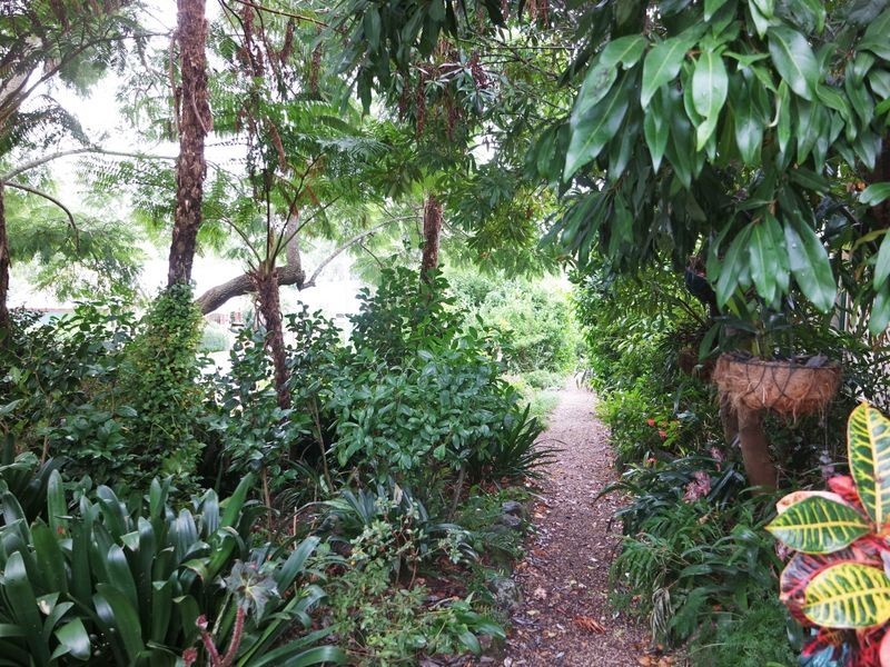 22 Bungay Road, Wingham NSW 2429