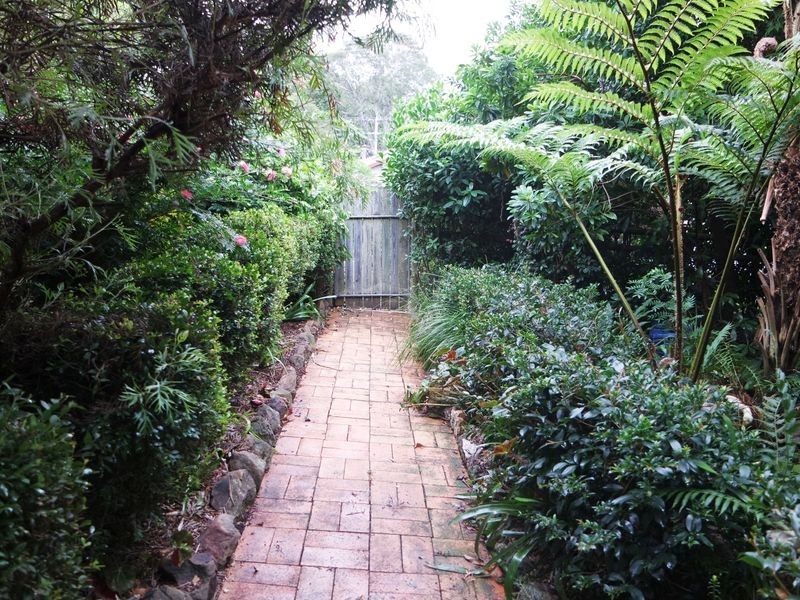 22 Bungay Road, Wingham NSW 2429