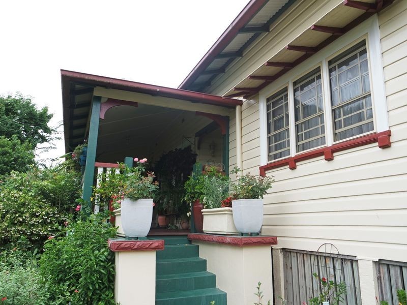 22 Bungay Road, Wingham NSW 2429