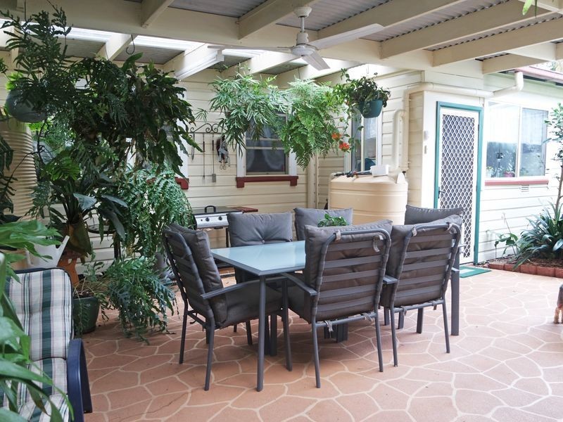 22 Bungay Road, Wingham NSW 2429