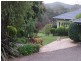 3 Felton Place, Wingham NSW 2429