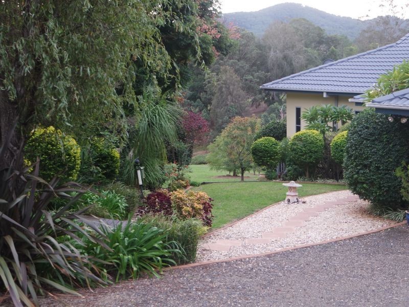 3 Felton Place, Wingham NSW 2429