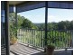 3 Felton Place, Wingham NSW 2429