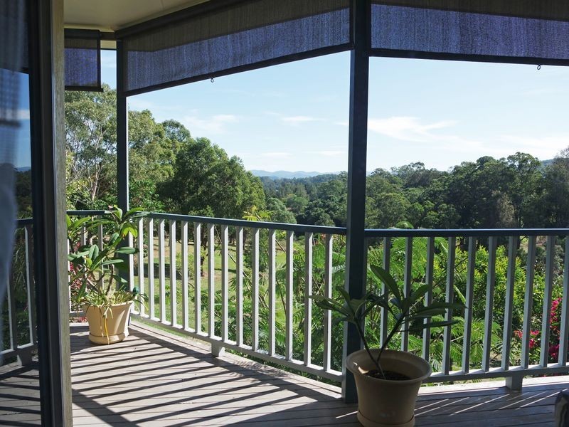 3 Felton Place, Wingham NSW 2429