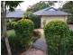 3 Felton Place, Wingham NSW 2429