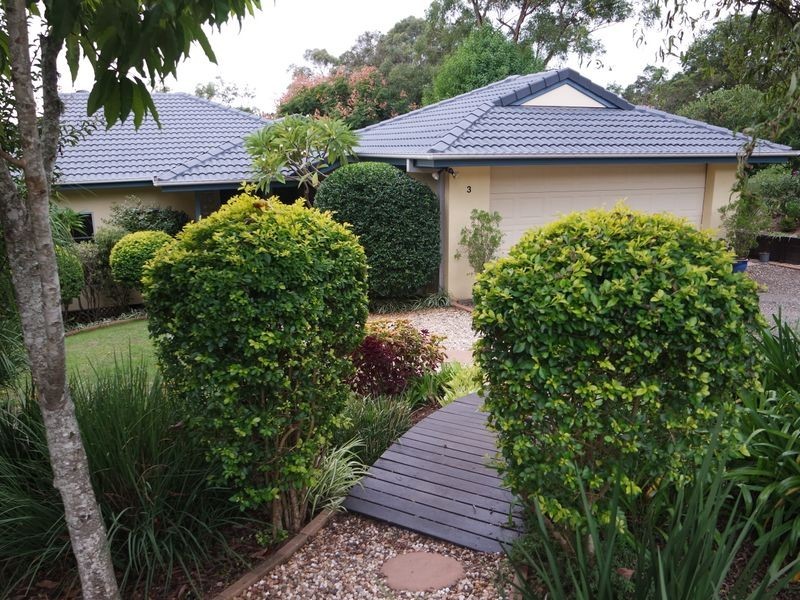 3 Felton Place, Wingham NSW 2429