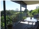 3 Felton Place, Wingham NSW 2429