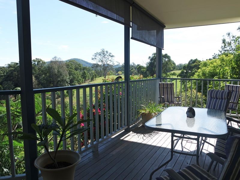 3 Felton Place, Wingham NSW 2429