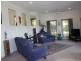 3 Felton Place, Wingham NSW 2429