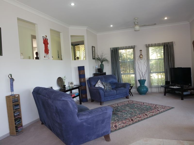 3 Felton Place, Wingham NSW 2429