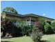 3 Felton Place, Wingham NSW 2429