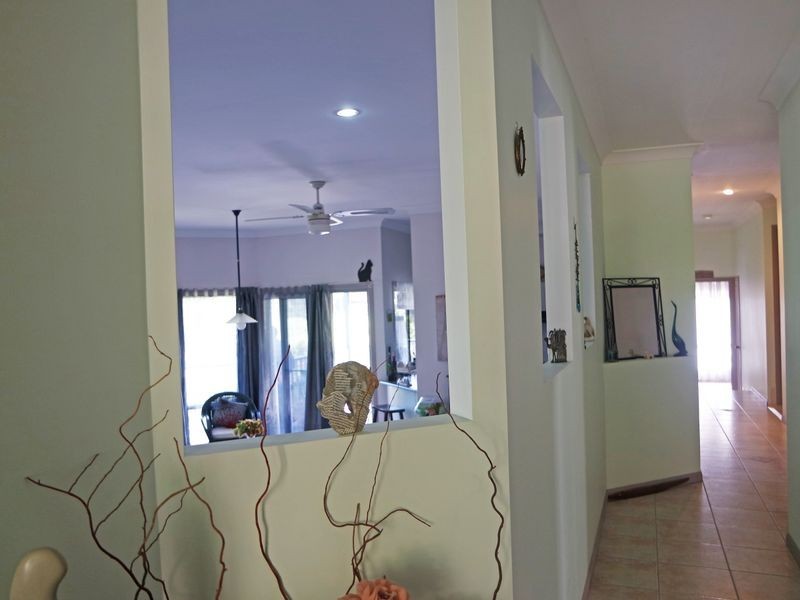 3 Felton Place, Wingham NSW 2429