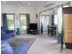 3 Felton Place, Wingham NSW 2429