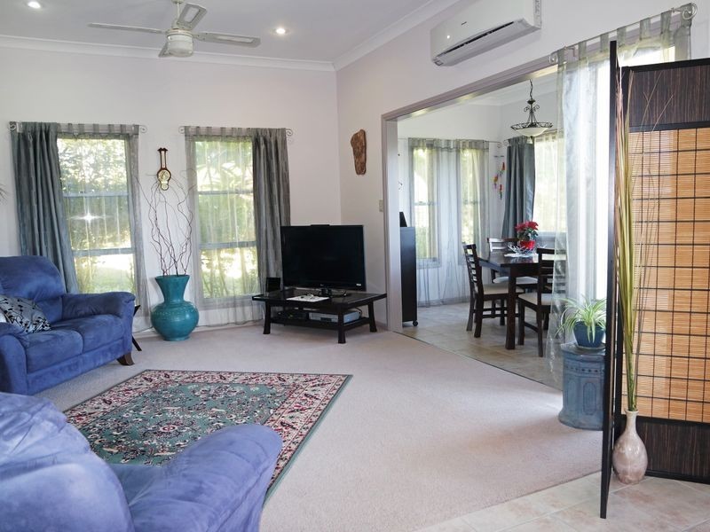 3 Felton Place, Wingham NSW 2429