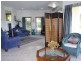 3 Felton Place, Wingham NSW 2429