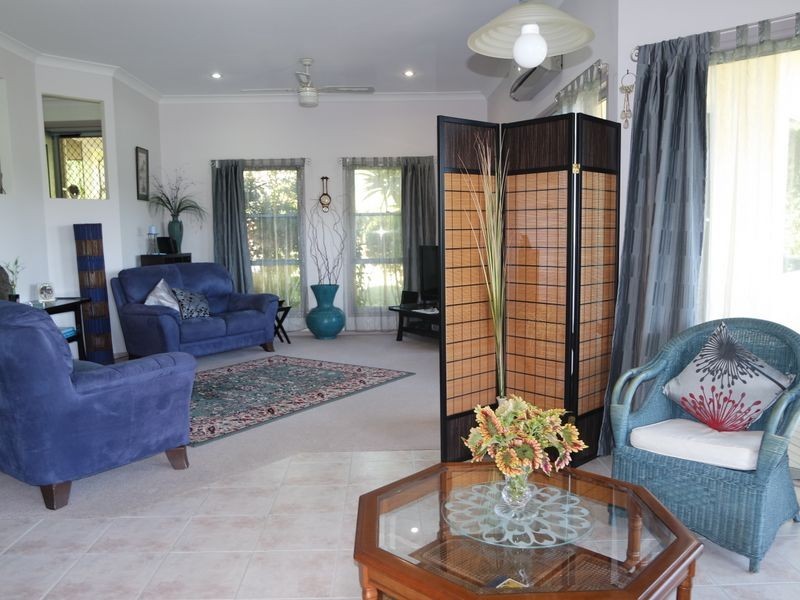 3 Felton Place, Wingham NSW 2429