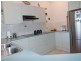 3 Felton Place, Wingham NSW 2429