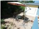 3 Felton Place, Wingham NSW 2429