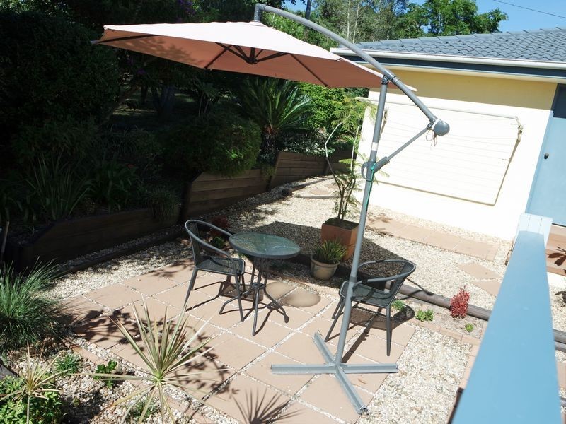 3 Felton Place, Wingham NSW 2429