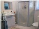 3 Felton Place, Wingham NSW 2429