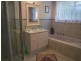 3 Felton Place, Wingham NSW 2429