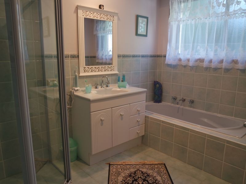 3 Felton Place, Wingham NSW 2429