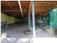3 Felton Place, Wingham NSW 2429