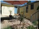 3 Felton Place, Wingham NSW 2429