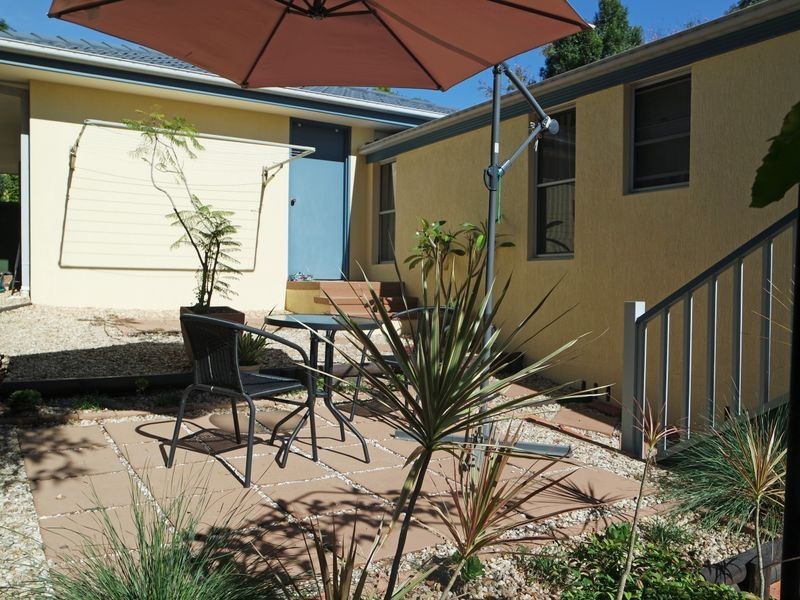 3 Felton Place, Wingham NSW 2429