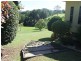 3 Felton Place, Wingham NSW 2429