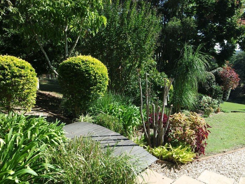 3 Felton Place, Wingham NSW 2429