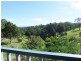3 Felton Place, Wingham NSW 2429