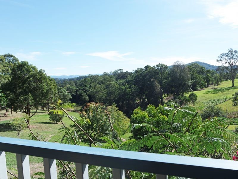 3 Felton Place, Wingham NSW 2429
