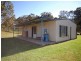 Gloucester NSW 2422