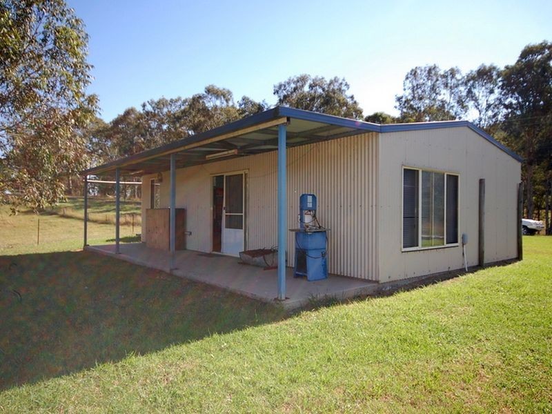 Gloucester NSW 2422