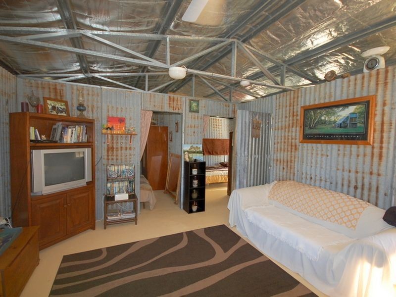 Gloucester NSW 2422