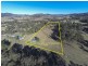 Gloucester NSW 2422