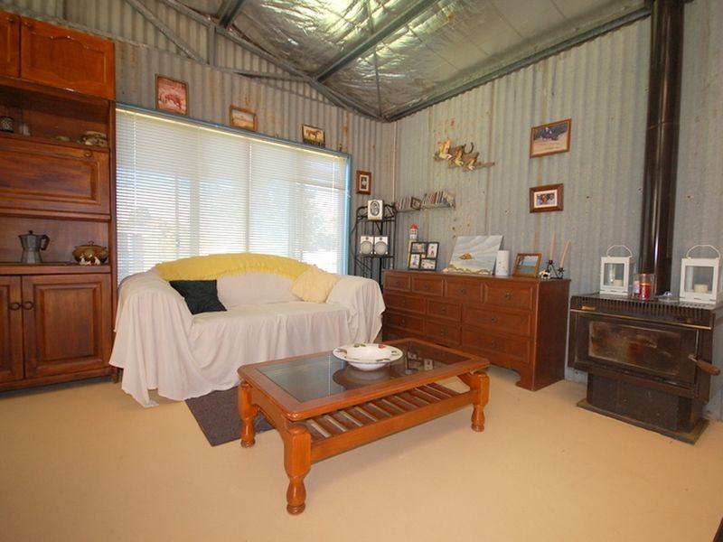 Gloucester NSW 2422