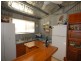 Gloucester NSW 2422