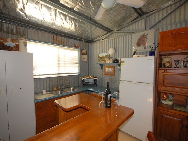 Gloucester NSW 2422