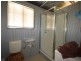 Gloucester NSW 2422
